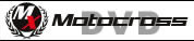 DVD Motocross