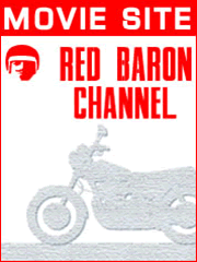 RED BARON CHANNEL
